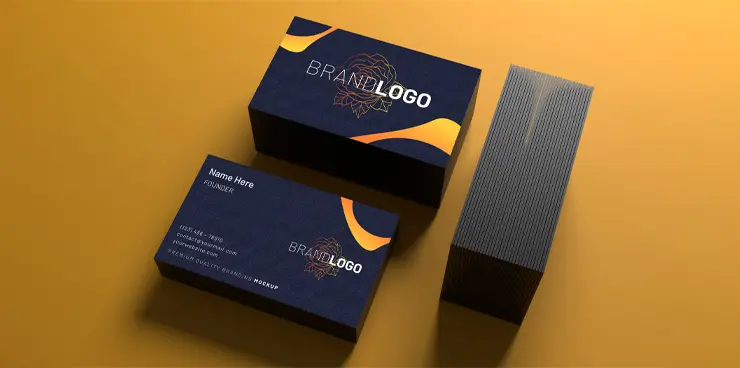 Visiting Card (740x368)
